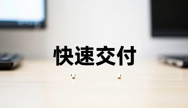 石材加工厂如何利用售后支持提升价值