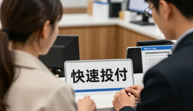 石材加工厂客户使用规格定制等的反馈